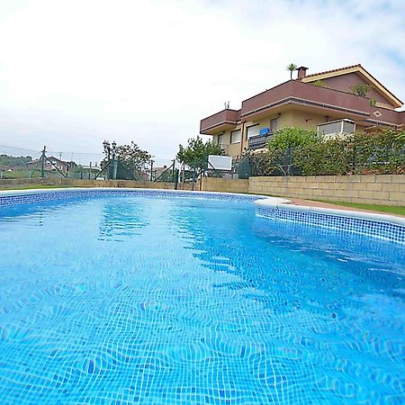 Miengo El Apartamento De Santa Natalia By Just Room מראה חיצוני תמונה