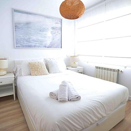 Miengo El Apartamento De Santa Natalia By Just Room מראה חיצוני תמונה