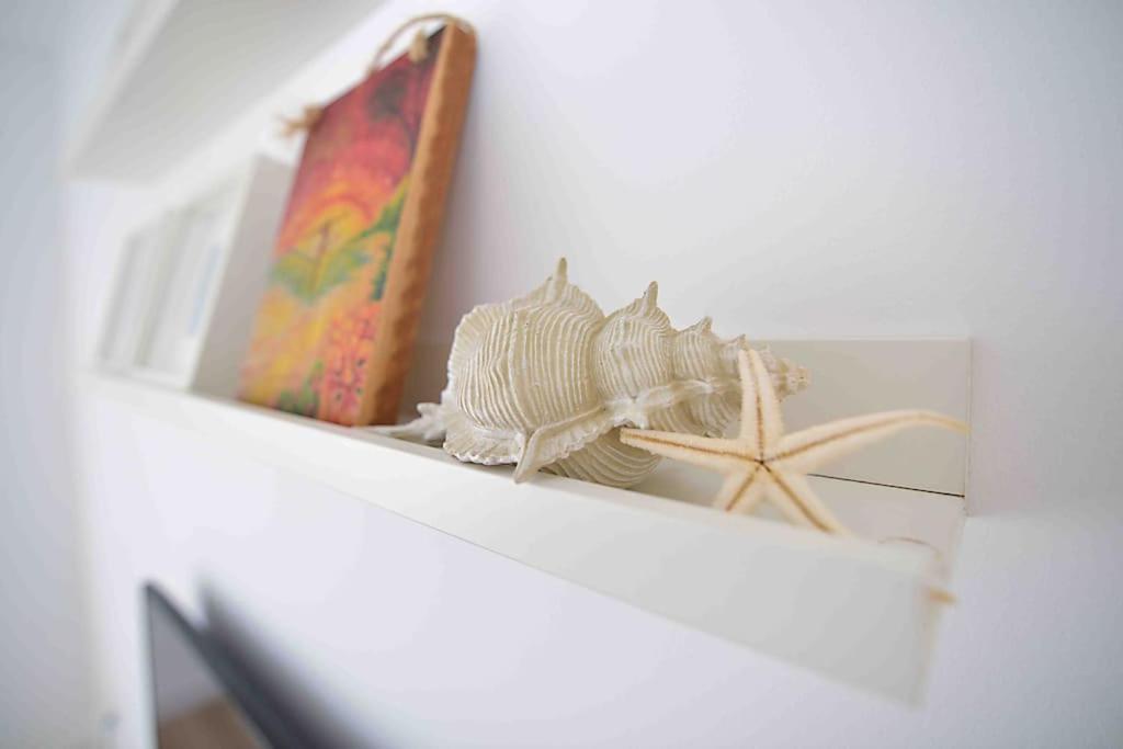 Miengo El Apartamento De Santa Natalia By Just Room מראה חיצוני תמונה